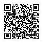 shop-net, s.r.o. Miska s viečkom hranatá priehľadná 250ml QR Code