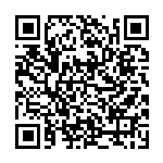 shop-net, s.r.o. Miska s viečkom hranatá priehľadná 250ml QR Code