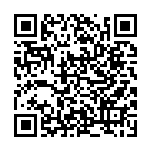 shop-net, s.r.o. Miska s viečkom hranatá priehľadná 375ml QR Code