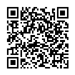 shop-net, s.r.o. Miska s viečkom hranatá priehľadná 750 + 400 ml QR Code