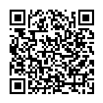 shop-net, s.r.o. Miska s viečkom hranatá priehľadná 750ml QR Code