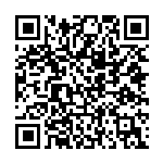 shop-net, s.r.o. Miska s viečkom okrúhla priehľadná 1000ml QR Code