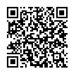 shop-net, s.r.o. Miska s viečkom okrúhla priehľadná 150ml QR Code