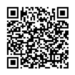 shop-net, s.r.o. Miska s viečkom okrúhla priehľadná 375ml QR Code
