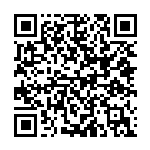shop-net, s.r.o. Miska s viečkom okrúhla priehľadná 500ml QR Code