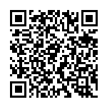 shop-net, s.r.o. Miska s viečkom okrúhla priehľadná 600ml QR Code