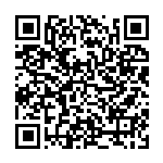 shop-net, s.r.o. Miska s viečkom okrúhla priehľadná 750ml QR Code