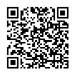 shop-net, s.r.o. Miska s viečkom oválna priehľadná 1000ml QR Code