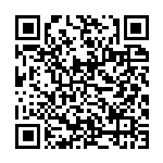 shop-net, s.r.o. Miska s viečkom oválna priehľadná 1000ml QR Code
