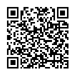 shop-net, s.r.o. Miska s viečkom oválna priehľadná 1500ml QR Code