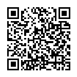 shop-net, s.r.o. Miska s viečkom oválna priehľadná 1500ml QR Code