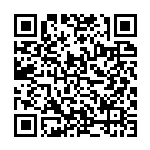 shop-net, s.r.o. Miska s viečkom oválna priehľadná 2000ml QR Code