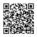 shop-net, s.r.o. Miska s viečkom oválna priehľadná 2000ml QR Code