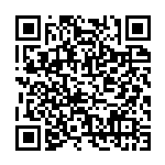 shop-net, s.r.o. Miska s viečkom oválna priehľadná 250ml QR Code