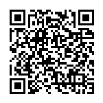 shop-net, s.r.o. Miska s viečkom oválna priehľadná 250ml QR Code