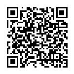 shop-net, s.r.o. Miska s viečkom oválna priehľadná 375ml QR Code