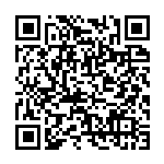 shop-net, s.r.o. Miska s viečkom oválna priehľadná 500ml QR Code