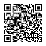 shop-net, s.r.o. Miska s viečkom oválna priehľadná 500ml QR Code