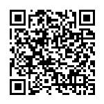 shop-net, s.r.o. Miska s viečkom oválna priehľadná 750ml QR Code