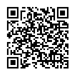 shop-net, s.r.o. Miska s viečkom oválna priehľadná 750ml QR Code