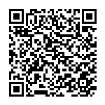 shop-net, s.r.o. Misa (ALU) okrúhla Ø277 x 25 mm 1010ml [100 ks] QR Code