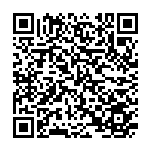 shop-net, s.r.o. Miska (ALU) okrúhla Ø185 x 43 mm 770ml [100 ks] QR Code