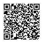 shop-net, s.r.o. Miska (ALU) okrúhla Ø215 x 47 mm 1000ml [100 ks] QR Code