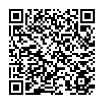 shop-net, s.r.o. Miska (ALU) okrúhla Ø228 x 47 mm 1450ml [100 ks] QR Code