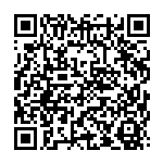 shop-net, s.r.o. Miska (ALU) okrúhla Ø80 x 36 mm 110ml [100 ks] QR Code