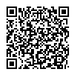 shop-net, s.r.o. Popolník (ALU) 126 x 126 x 22 mm [100 ks] QR Code