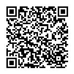 shop-net, s.r.o. Viečko (PAP/ALU) pre misku 79125 [100 ks] QR Code