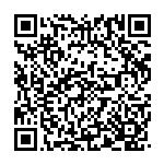 shop-net, s.r.o. Viečko (PAP/ALU) pre misku 79136 [100 ks] QR Code