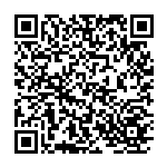 shop-net, s.r.o. Viečko (PAP/ALU) pre misku 79157 [100 ks] QR Code