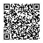shop-net, s.r.o. Viečko (PAP/ALU) pre misku 79159 [100 ks] QR Code