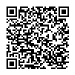 shop-net, s.r.o. Viečko (PAP/ALU) pre misku 79199 [100 ks] QR Code