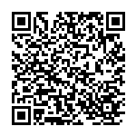 shop-net, s.r.o. Viečko (PAP/ALU) pre misku 79203 [100 ks] QR Code