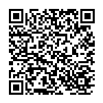shop-net, s.r.o. Viečko (PAP/ALU) pre misku 79218 [100 ks] QR Code