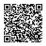 shop-net, s.r.o. Viečko (PAP/ALU) pre misku 79221 [100 ks] QR Code