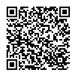 shop-net, s.r.o. Viečko (PAP/ALU) pre misku 79227 [100 ks] QR Code