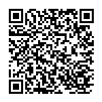 shop-net, s.r.o. Viečko (PAP/ALU) pre misku 79631 [100 ks] QR Code