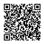 shop-net, s.r.o. Viečko (PAP/ALU) pre misu 79111 [100 ks] QR Code