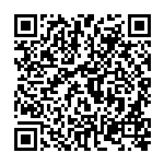 shop-net, s.r.o. Viečko (PAP/ALU) pre misu 79116 [100 ks] QR Code
