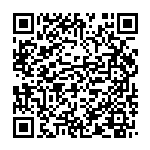 shop-net, s.r.o. Miska (PP) biela Ø127mm 350ml [50 ks] QR Code