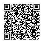 shop-net, s.r.o. Miska (PP) biela Ø127mm 500ml [50 ks] QR Code