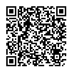 shop-net, s.r.o. Miska (PP) biela Ø127mm 750ml [50 ks] QR Code