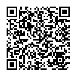 shop-net, s.r.o. Miska (PP) priehľadná Ø127mm 350ml [50 ks] QR Code
