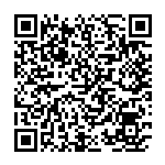 shop-net, s.r.o. Miska (PP) priehľadná Ø127mm 500ml [50 ks] QR Code