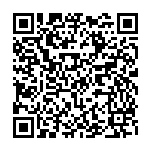 shop-net, s.r.o. Viečko (PP) priehľadné pre misku Ø127mm [50 ks] QR Code