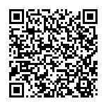 shop-net, s.r.o. Miska (XPP) Airpac biela Ø115mm 350ml [25 ks] QR Code