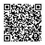 shop-net, s.r.o. Miska (XPP) Airpac biela Ø115mm 750ml [25 ks] QR Code